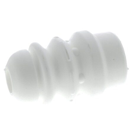 Vaico Suspension Rubber Buffer, V10-6092 V10-6092